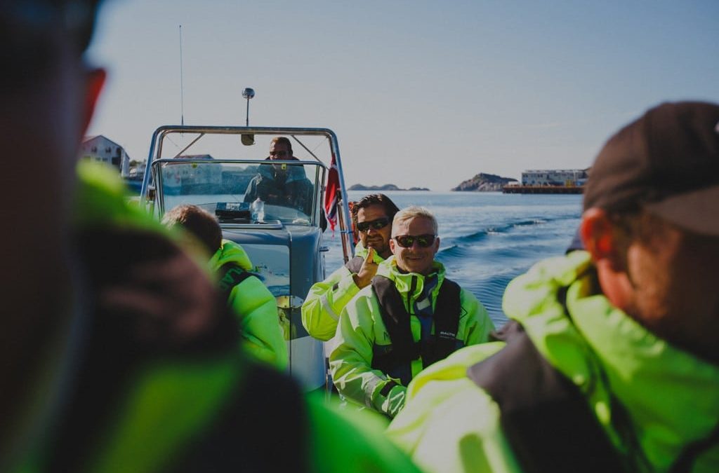 Vi har slut på superlativ