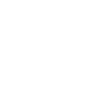 Golf trips