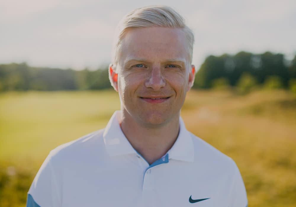 Robert Jäderkvist